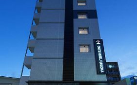One'S Hotel Fukuoka
